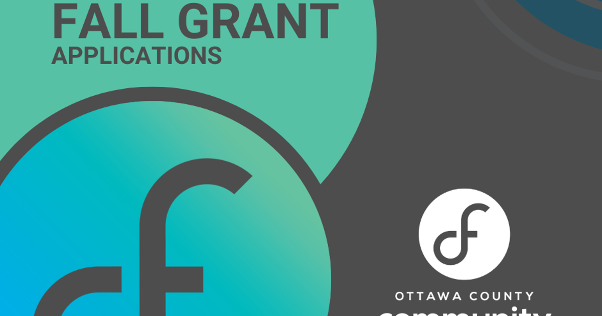 Ottawa Now Accepting