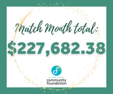 Ottawa Match Month Total (1) (1)