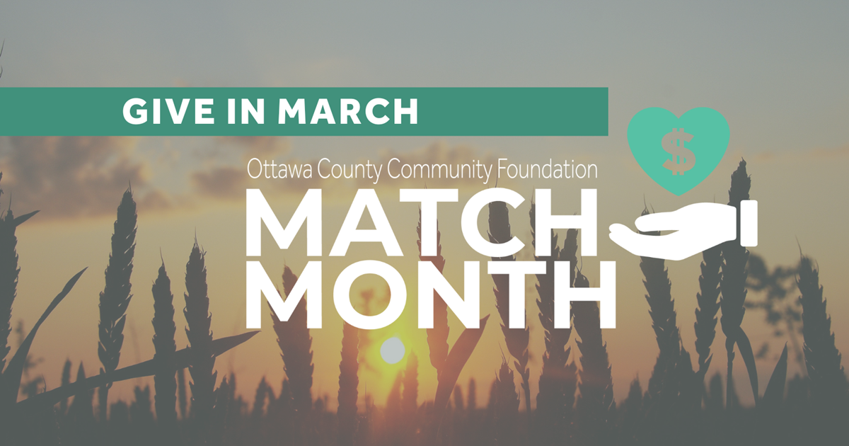 OCCF Match Website & FB Cover (1)