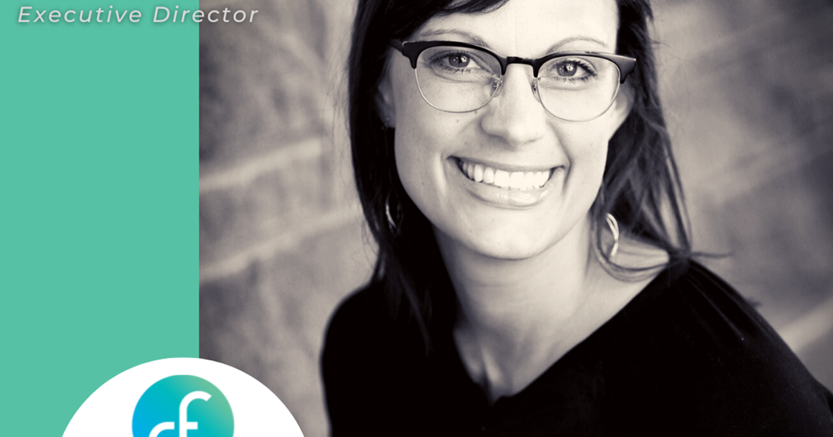 2022 10 25 New Hire Ashley Swisher