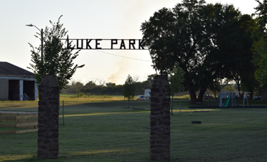 Ottawa Luke Park (1)