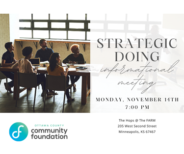 Facebook 2022 11 7 Ottawa Strategic Doing Meeting