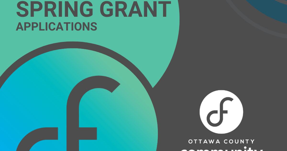 Ottawa Now Accepting (1)